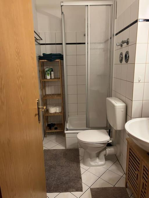 Beliebt: Zentrales & Ruhiges Innenstadtapartment * Halle (Saale)